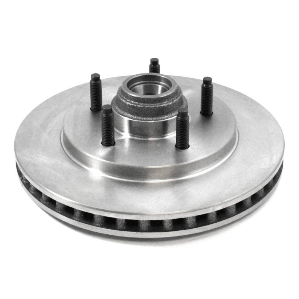 Brake Rotor for 1999-2002 Ford Expedition & Lincoln Navigator