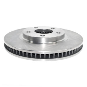 Brake Rotor for 1998-2002 Pontiac Firebird