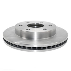 Brake Rotor for 2002-2006 Cadillac Escalade