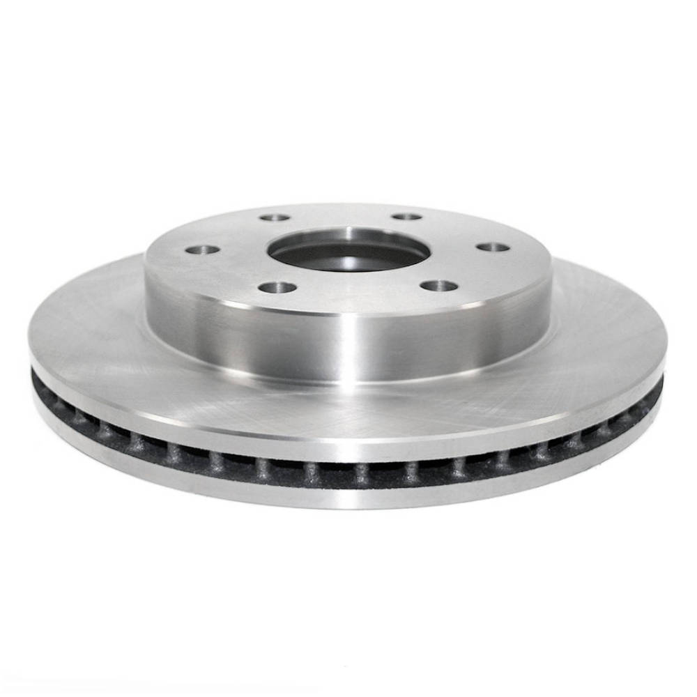 Brake Rotor for 2002-2006 Cadillac Escalade