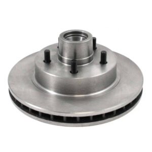 Brake Rotor for 1971-1976 Buick LeSabre & Riviera