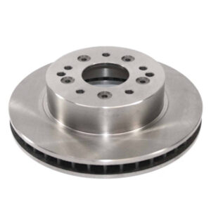 Brake Rotor for 1969 Chevrolet Camaro & 1963-1982 Corvette