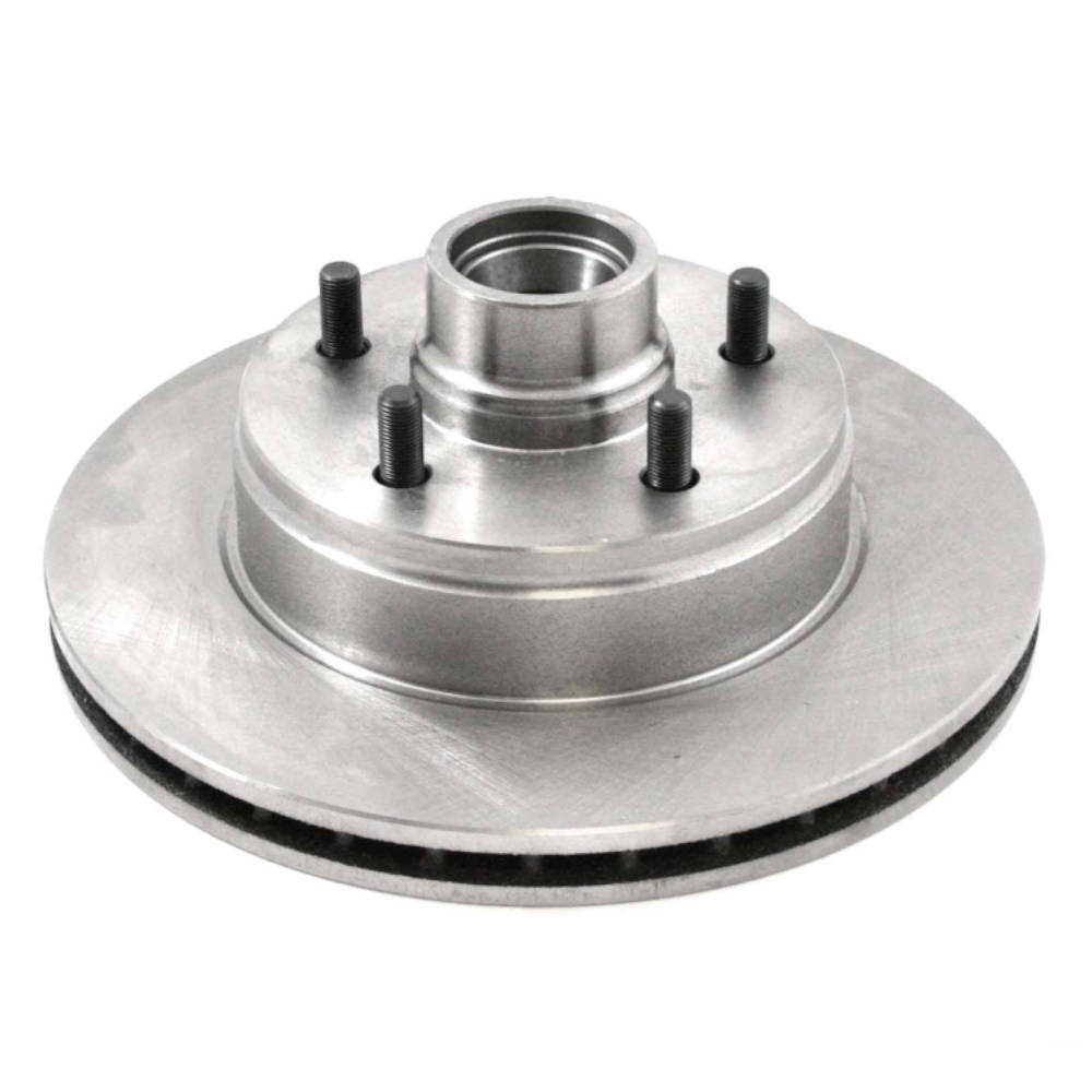 Brake Rotor for 1990-2002 Chevrolet Astro & GMC Safari