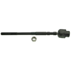 Tie Rod End for 1983-1987 Dodge Charger