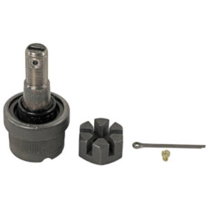 Suspension Ball Joint for 1990-2001 Jeep Cherokee