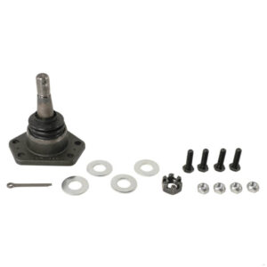 Suspension Ball Joint for 1970-1981 Pontiac Firebird