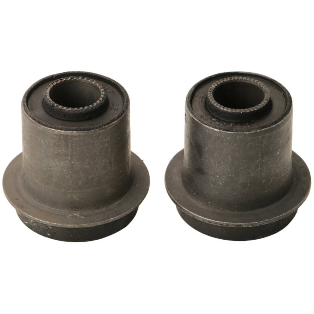 Control Arm Bushing for 1973-1986 Chevrolet C10 Pickup & 1975-1978 GMC C15 Pickup