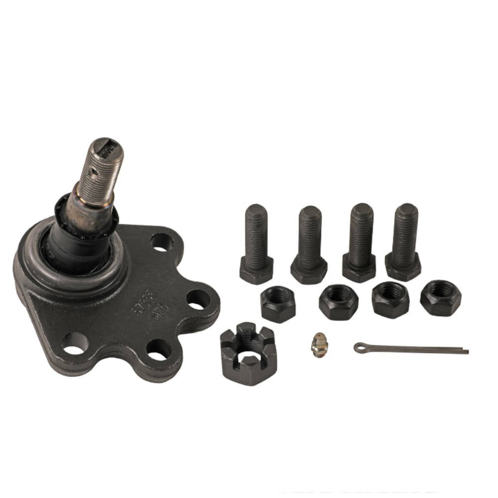 Suspension Ball Joint for 1992-1994 Chevrolet Blazer & 1990-2005 GMC Safari