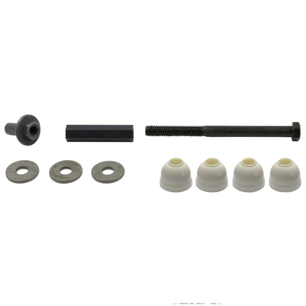Suspension Stabiliser Bar Link Kit for 1971-1996 Chevrolet Impala & 1970-2001 Pontiac Firebird
