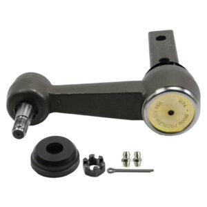 Steering Idler Arm for 1994-1999 Dodge Ram 1500 & 2500 Pickups