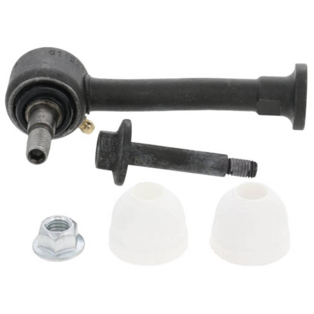 Suspension Stabiliser Bar Link for 1997-2004 Dodge Dakota & 1998-2003 Durango