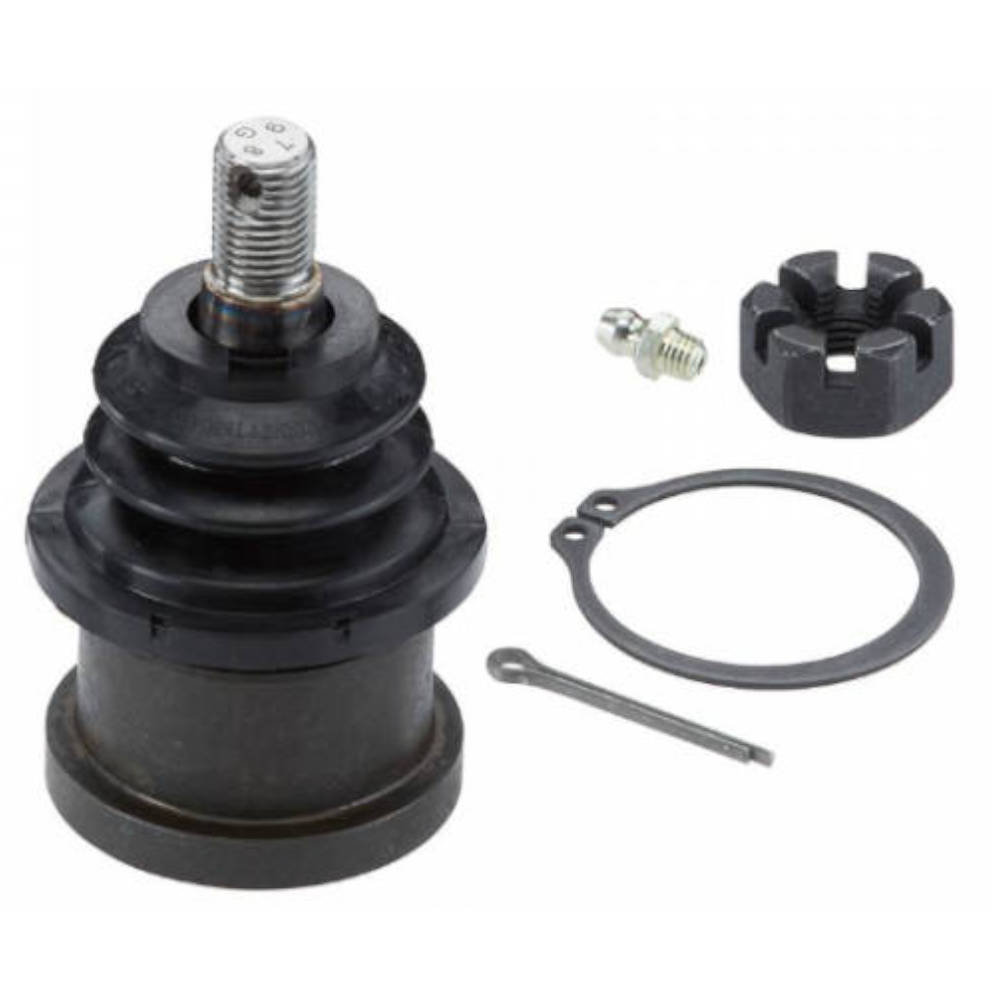 Suspension Ball Joint for 1997-2004 Ford F-150 & 2004 F-150 Heritage