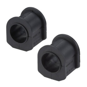 Sway Bar Bushing for 1979-1993 Ford Mustang & 1983-1988 Mercury Cougar