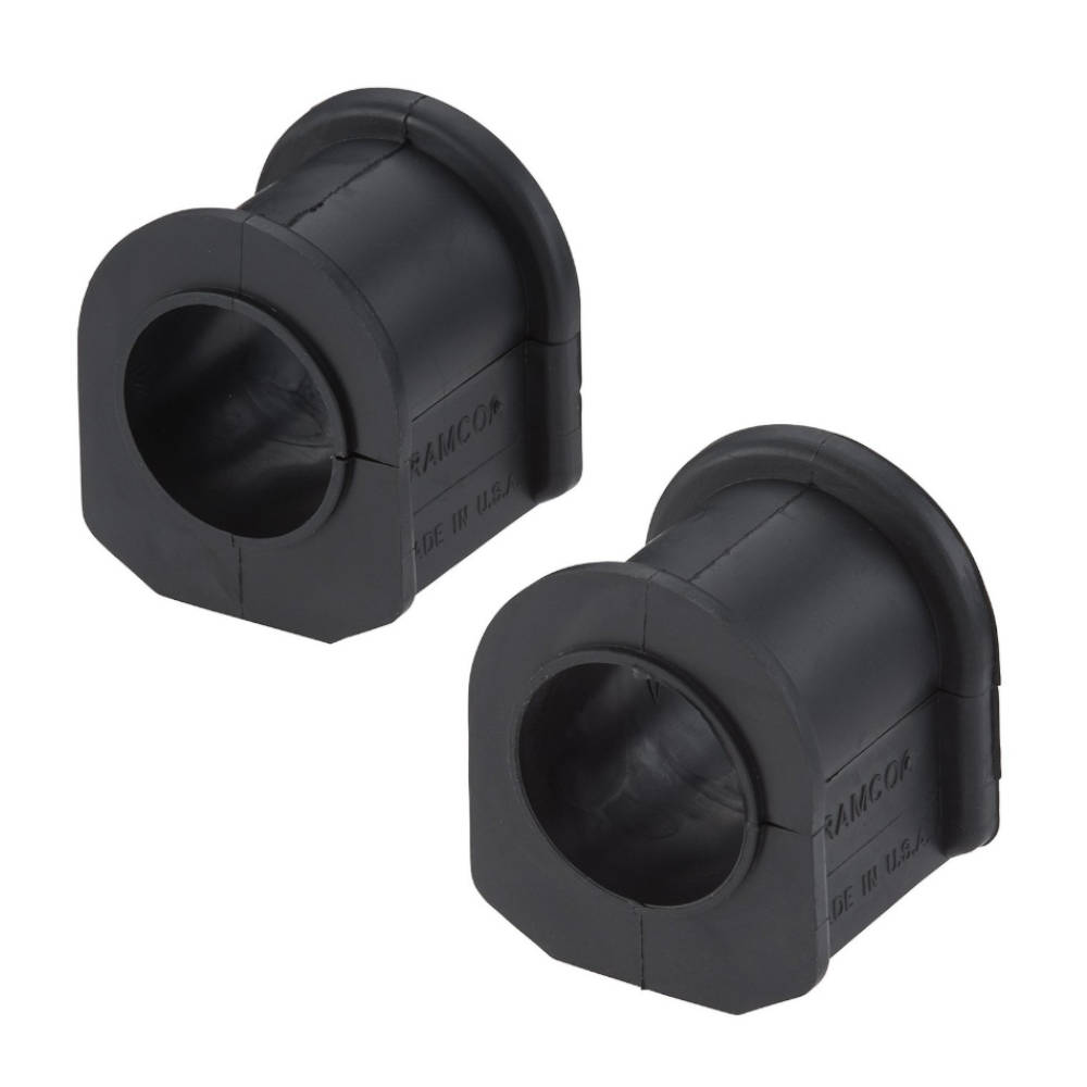 Sway Bar Bushing for 1979-1993 Ford Mustang & 1983-1988 Mercury Cougar