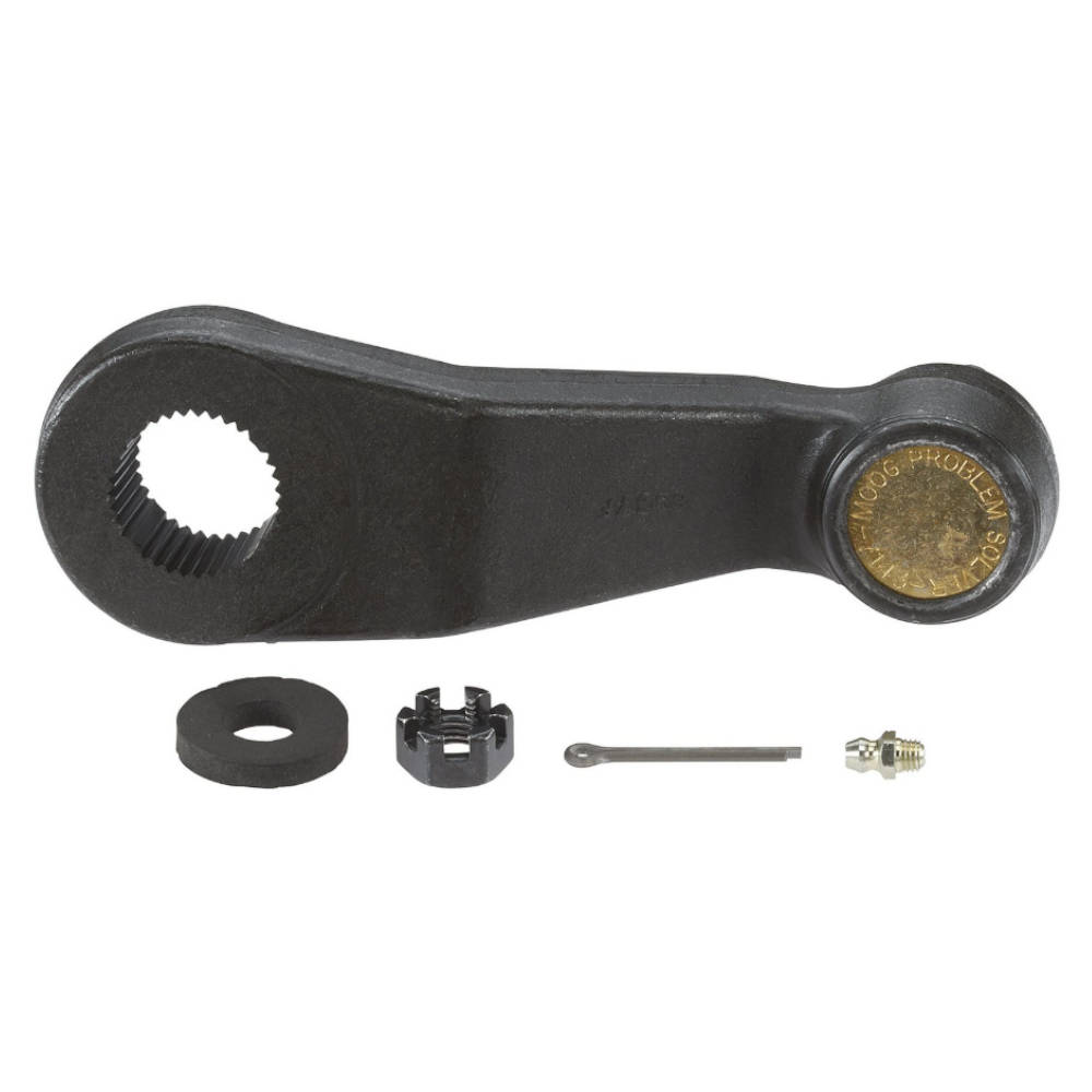 Steering Pitman Arm for 1995-2002 Lincoln Town Car