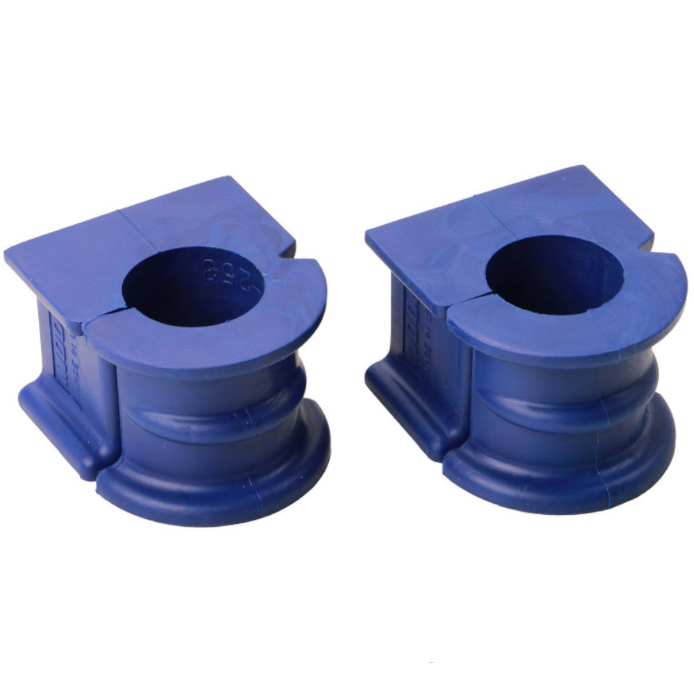 Suspension Stabiliser Bar Bushing Kit for 1992-2011 Ford Crown Victoria & Mercury Grand Marquis