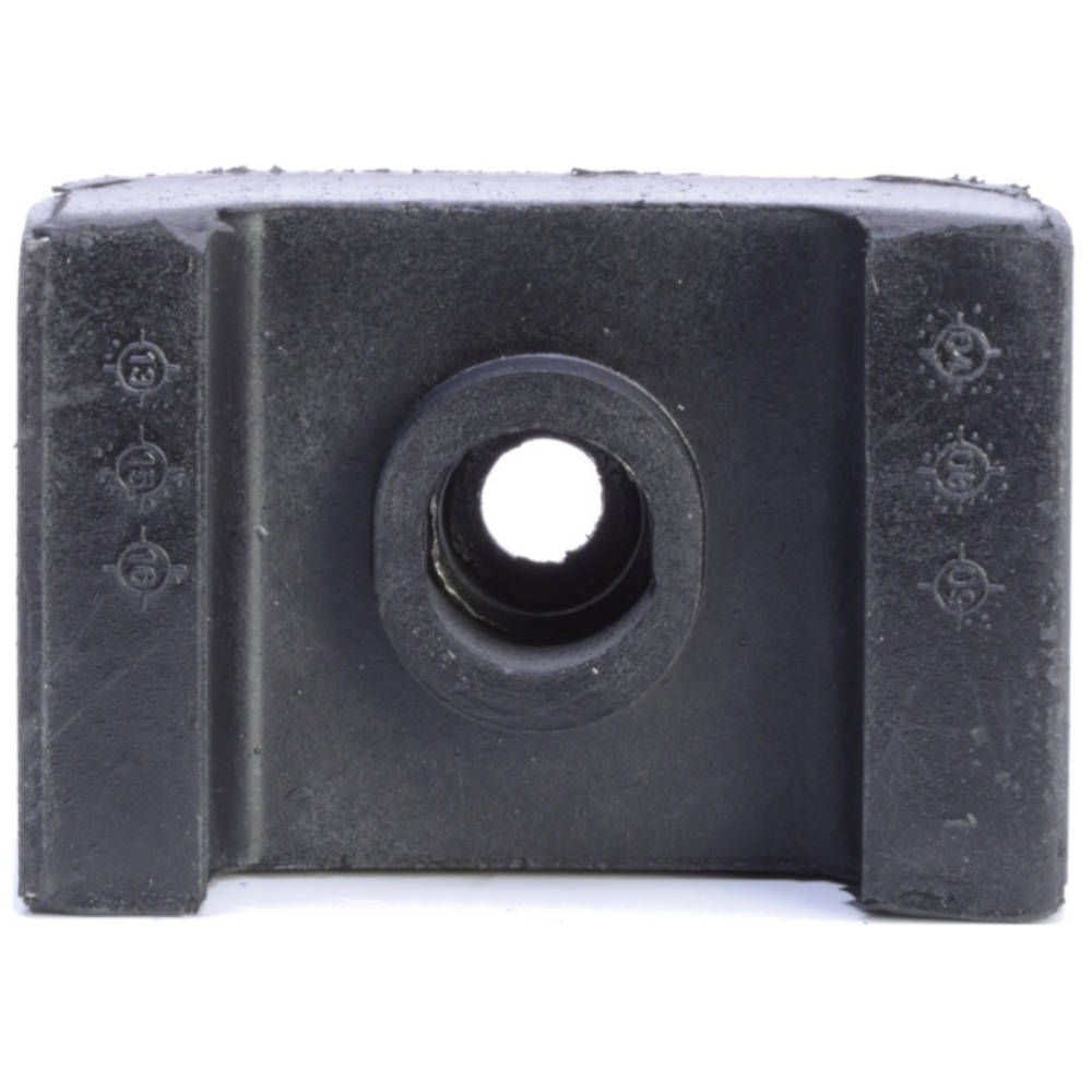 Transmission Mount for 1969-1974 Chevrolet Blazer