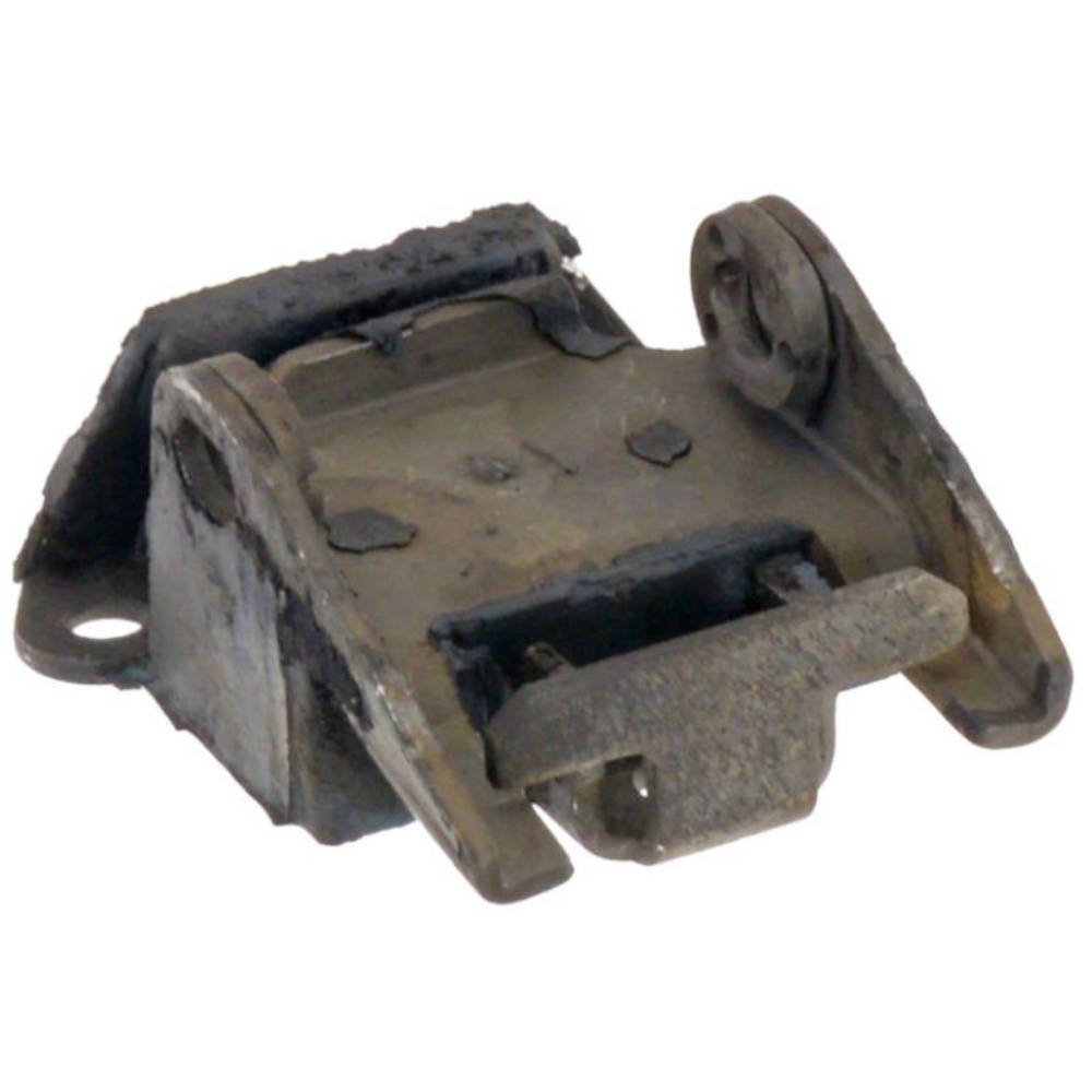 Engine Mount for 1966-1967 Chevrolet El Camino & 1961-1967 Impala