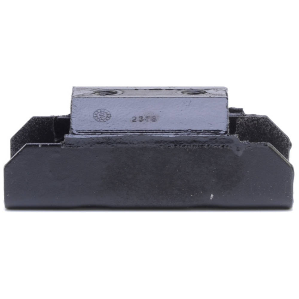 Transmission Mount for 1965-1973 Buick & 1957-1984 Chevrolet