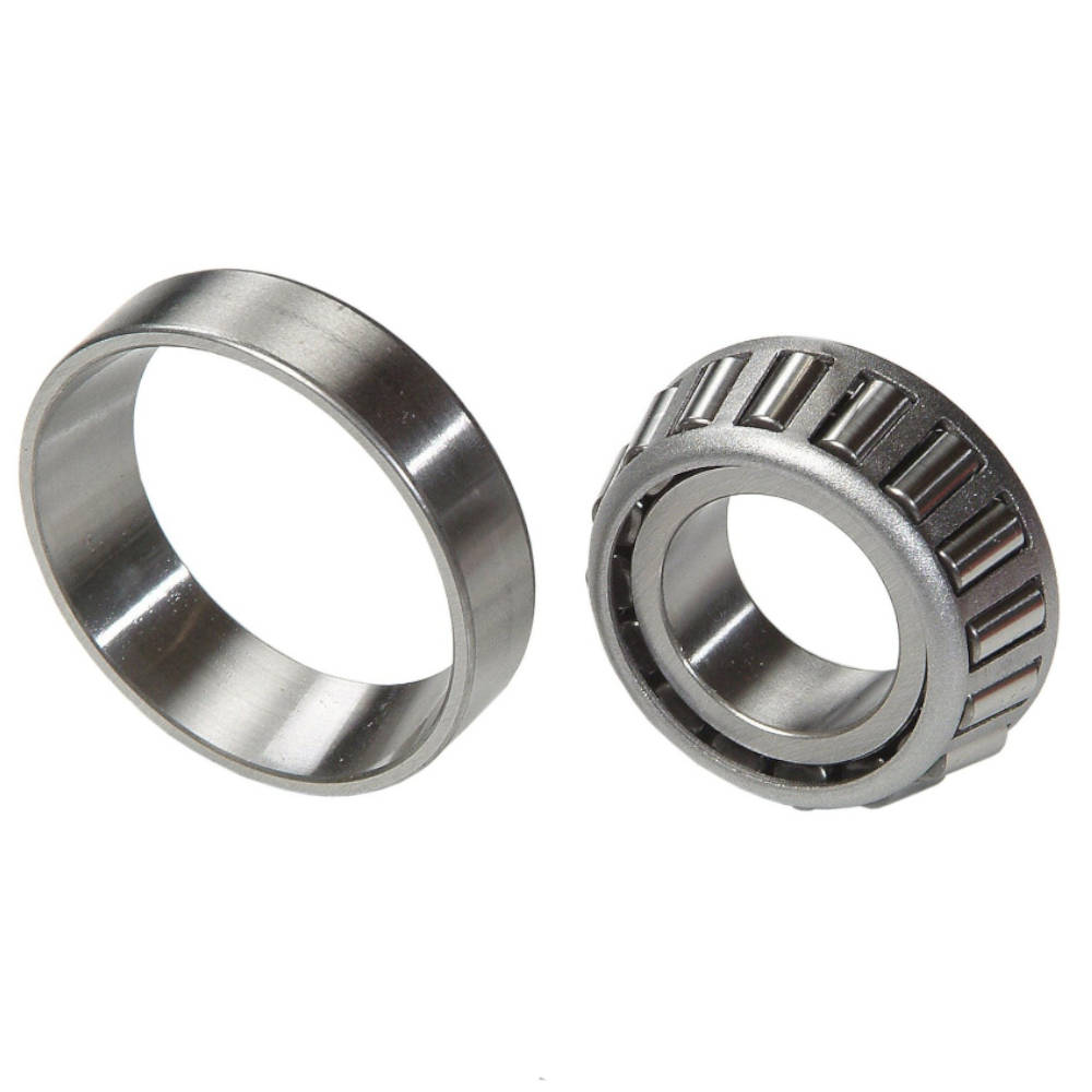 Wheel Bearing for 1960-1987 Chevrolet & 1961-1991 Dodge