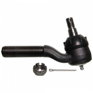 Tie Rod End for 1980-1985 Ford F-250 & F-350