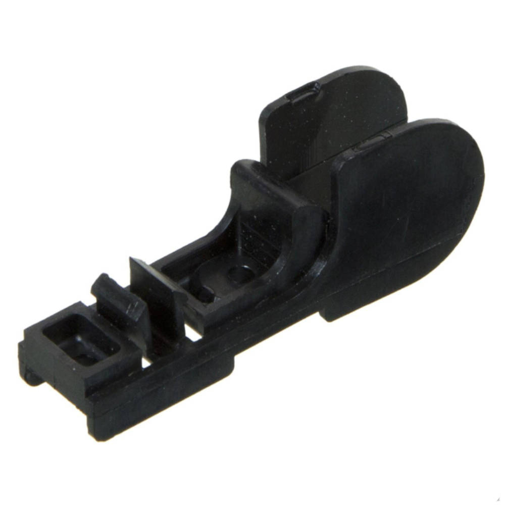 Wiper Blade Adapter for 1997-2001 Cadillac Catera