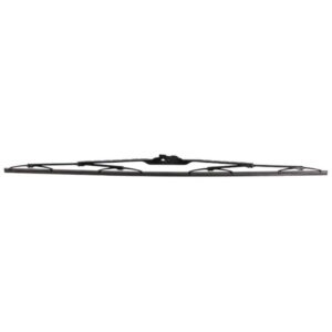 Wiper Blade for 1996-2007 Chrysler Town & Country & Dodge Caravan & Grand Caravan