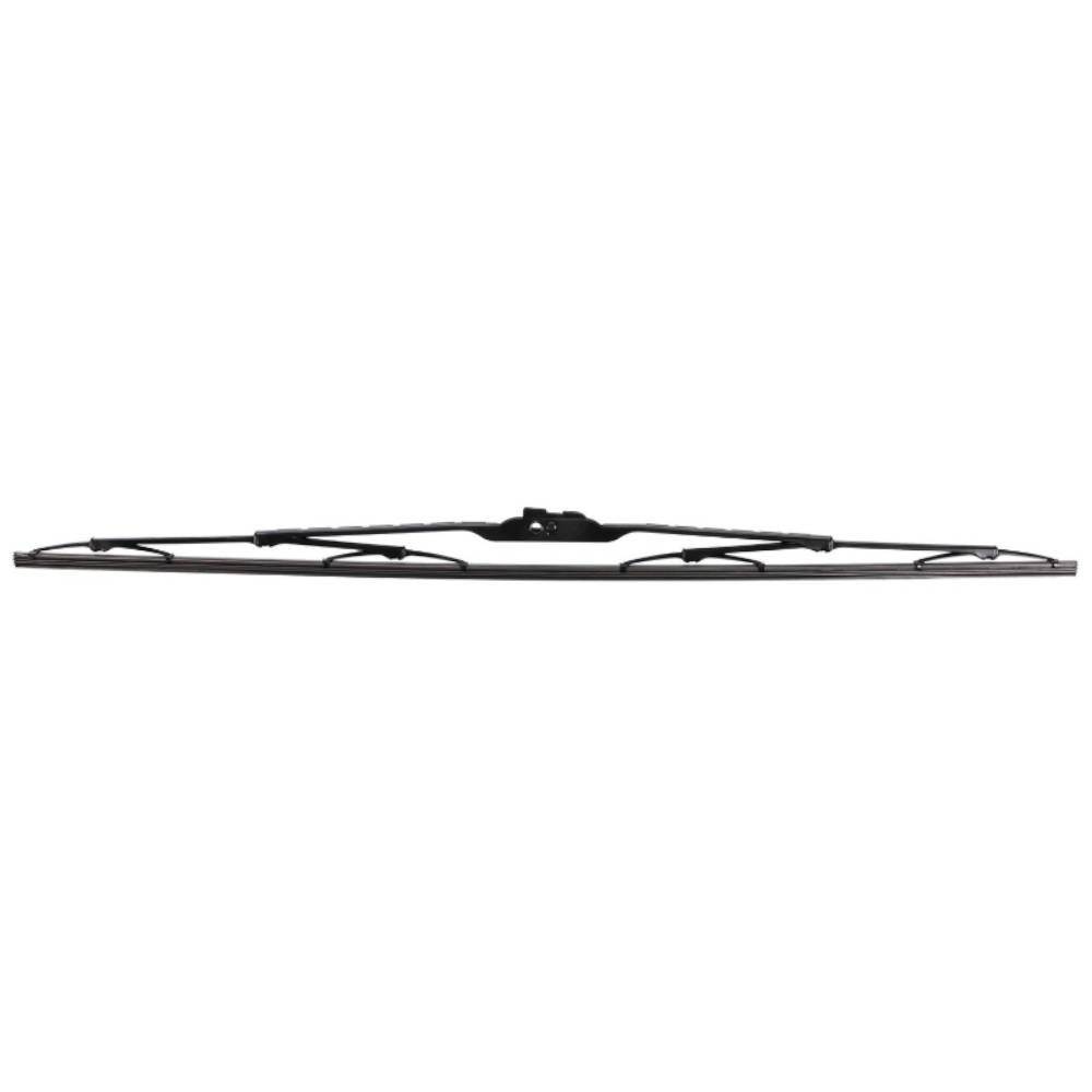 Wiper Blade for 1996-2007 Chrysler Town & Country & Dodge Caravan & Grand Caravan