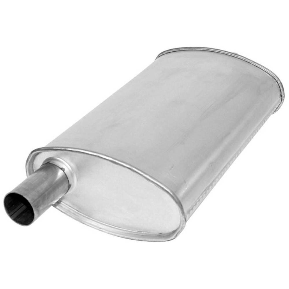 Atlantic Pacific 3751 Enforcer II Muffler