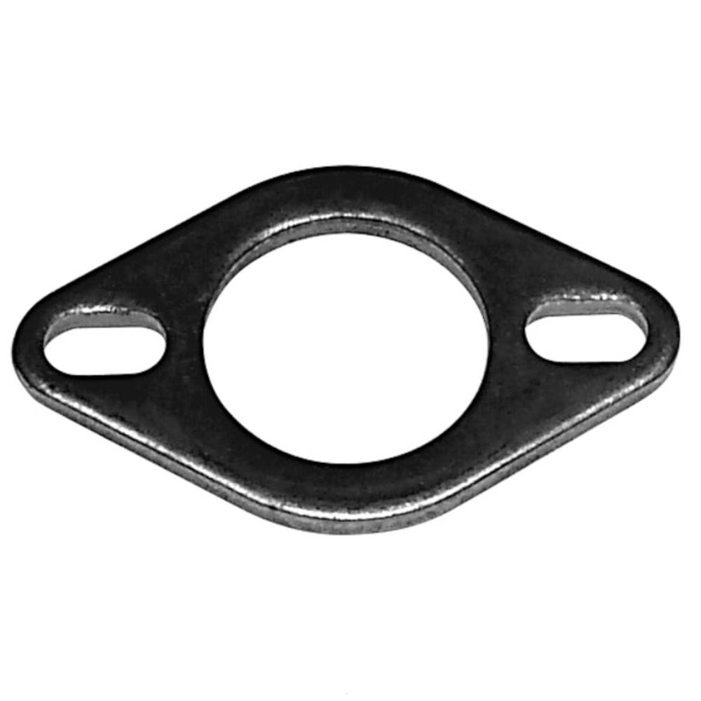 Atlantic Pacific 9154 2-1/8" ID Universal Exhaust Flange