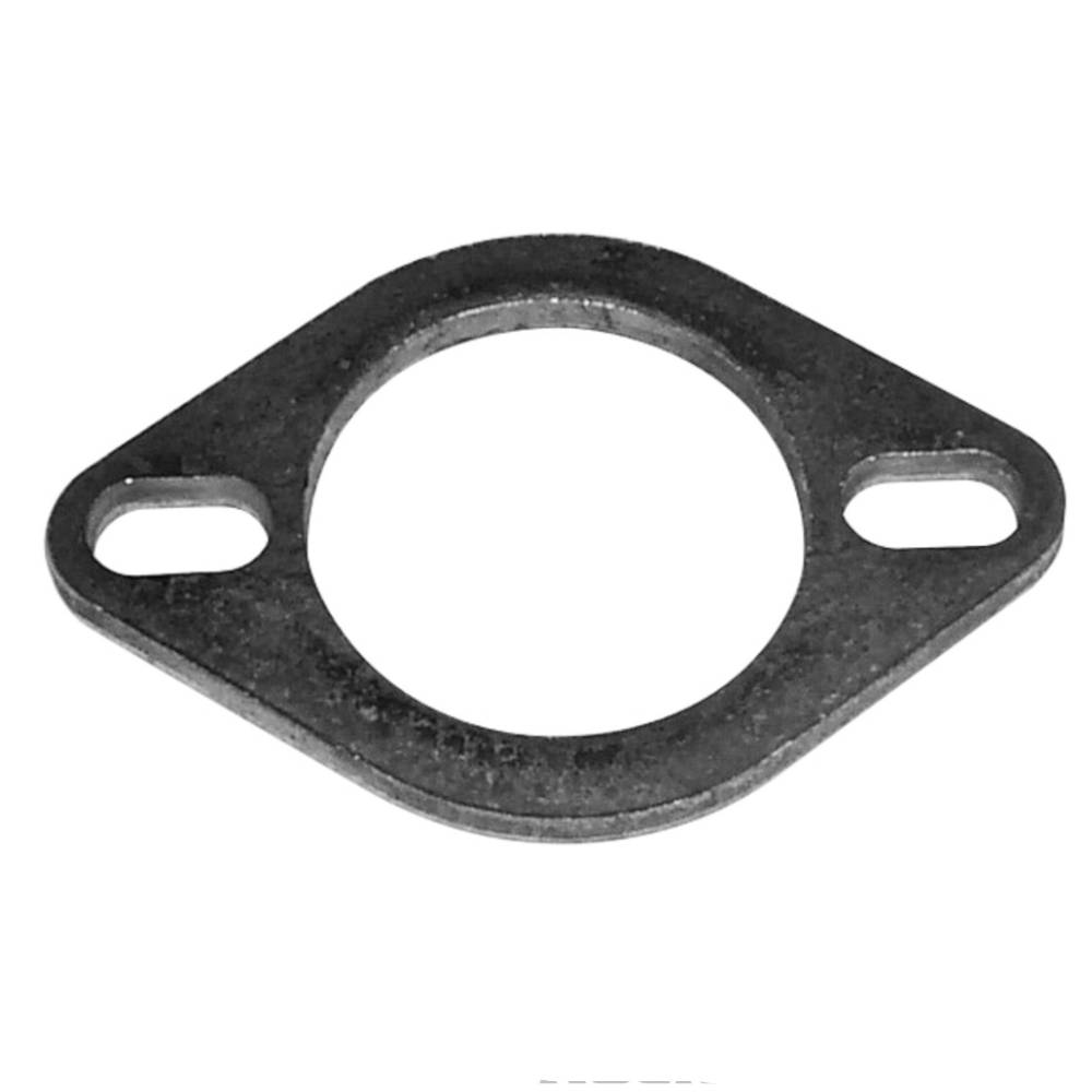 Atlantic Pacific 9156 2-9/16" ID Universal Exhaust Flange