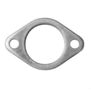 Atlantic Pacific 9185 2-1/4" ID Universal Exhaust Flange