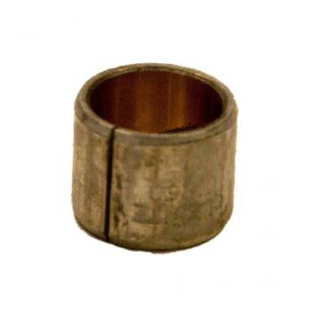 ATP CB21 Automatic Transmission Bushing