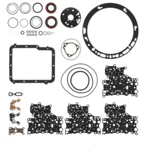 ATP CM15 Transmission Master Repair Kit