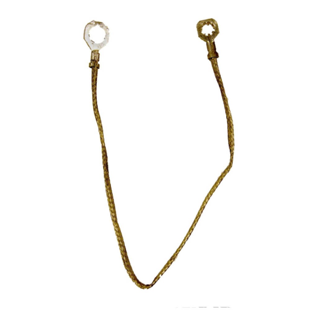 ATP Y300 Ground Strap