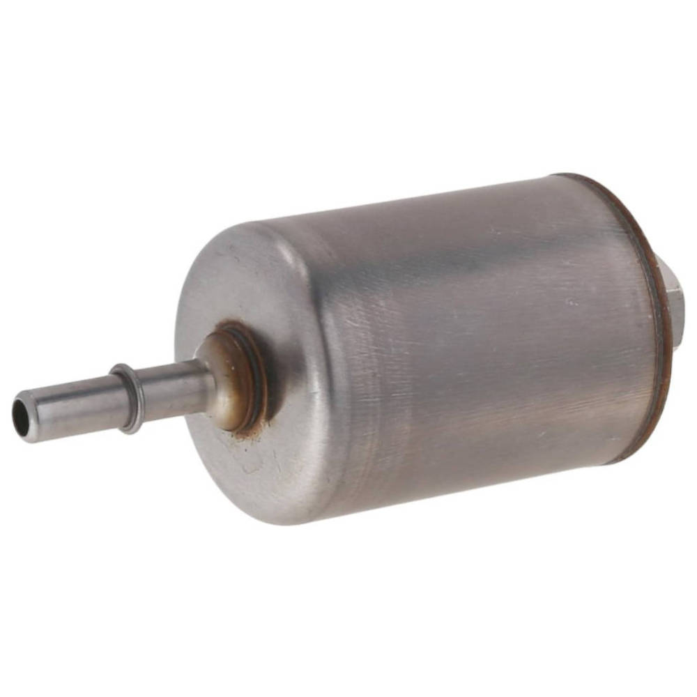 Petrol Fuel Filter for 1993-2002 Chevrolet Camaro & Pontiac Firebird