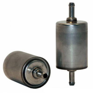 Fuel Filter for 1982-1984 Chevrolet Corvette