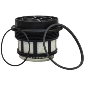 Fuel Water Separator for 1999-2003 Ford E-350 & E-450