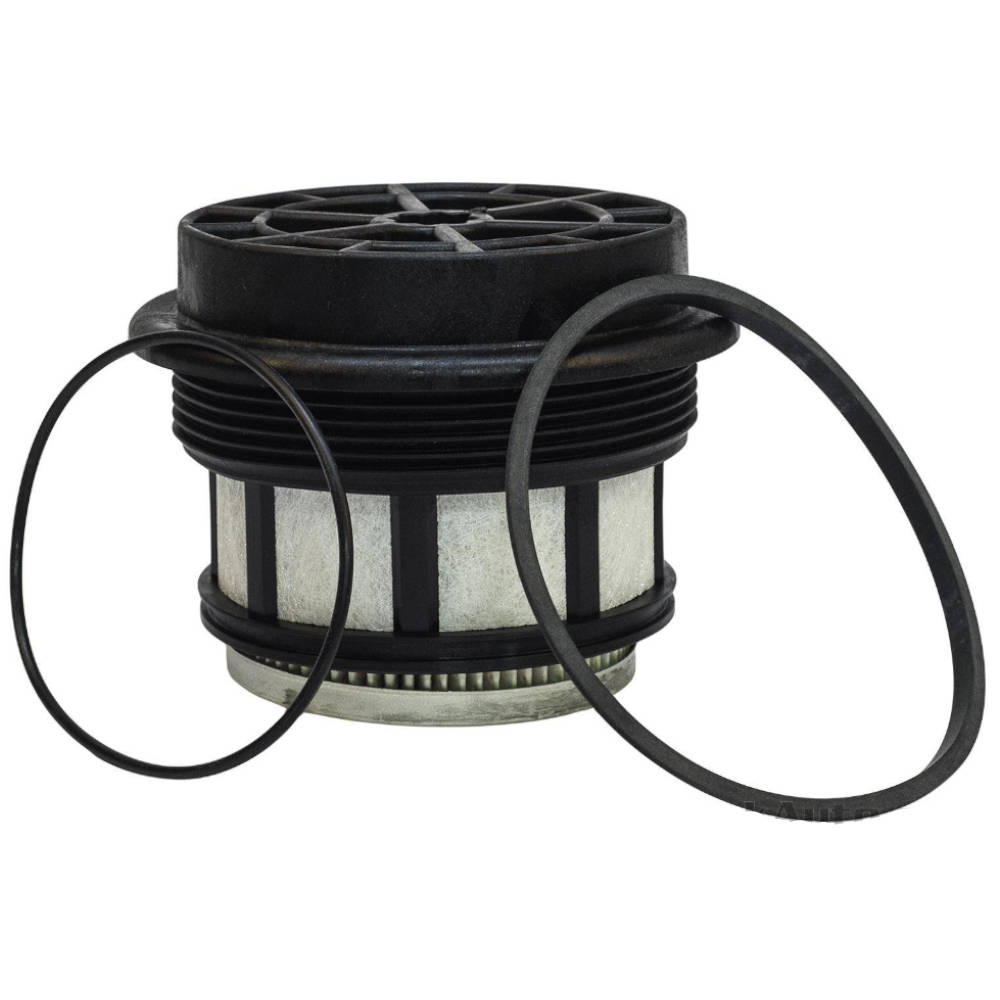 Fuel Water Separator for 1999-2003 Ford E-350 & E-450