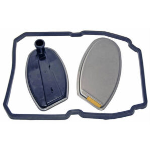 Transmission Filter Kit for 2008-2015 Dodge Challenger & 2006-2018 Charger