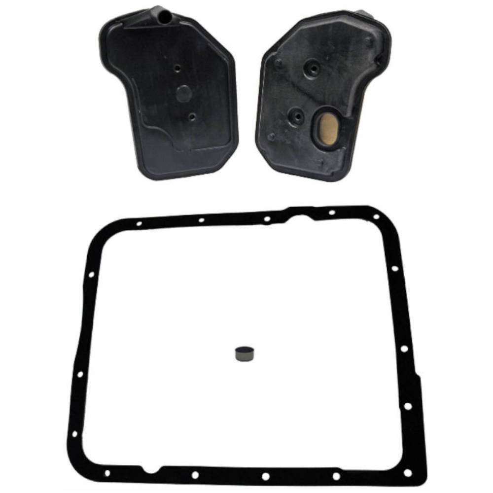 Transmission Filter Kit for 1994-2001 Pontiac Firebird