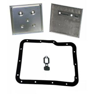 Transmission Filter Kit for 1962-1969 Chevrolet Corvette