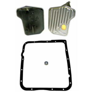 Transmission Filter Kit for 1999-2006 Cadillac Escalade