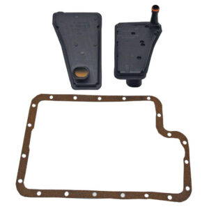 Transmission Filter Kit for 1990-1996 Ford Bronco