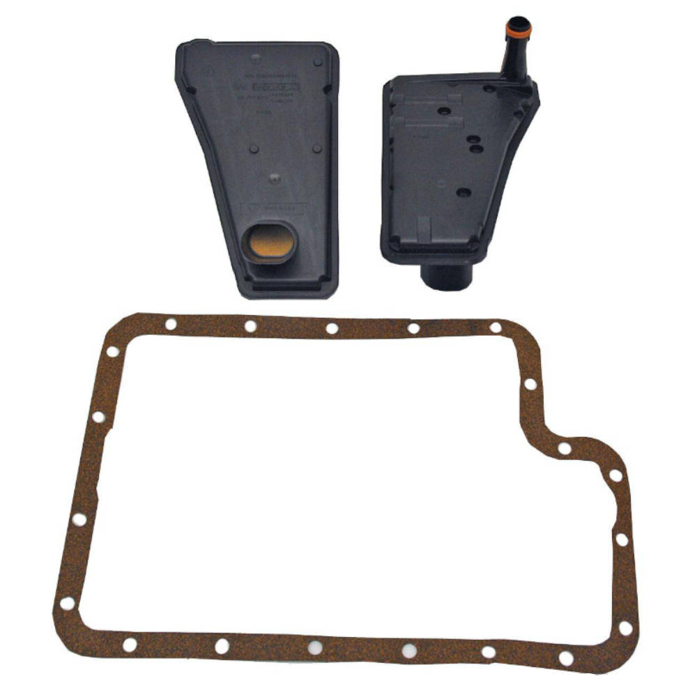 Transmission Filter Kit for 1990-1996 Ford Bronco