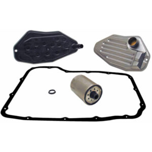 Transmission Filter Kit for 1999-2012 Jeep Grand Cherokee