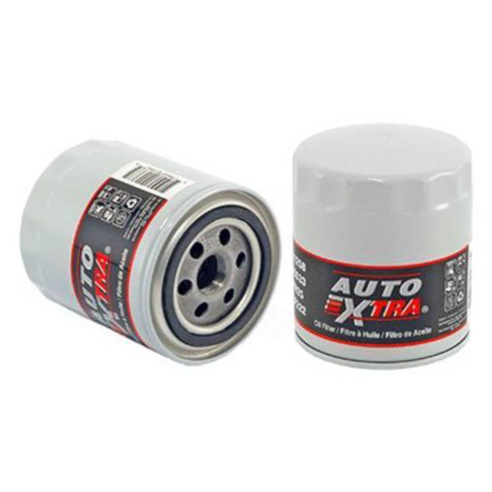 Oil Filter for 1967-1972 Pontiac GTO