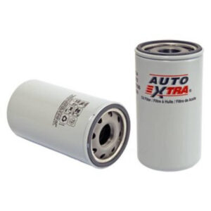 Oil Filter for 1996-1999 Ford Econoline Super Duty