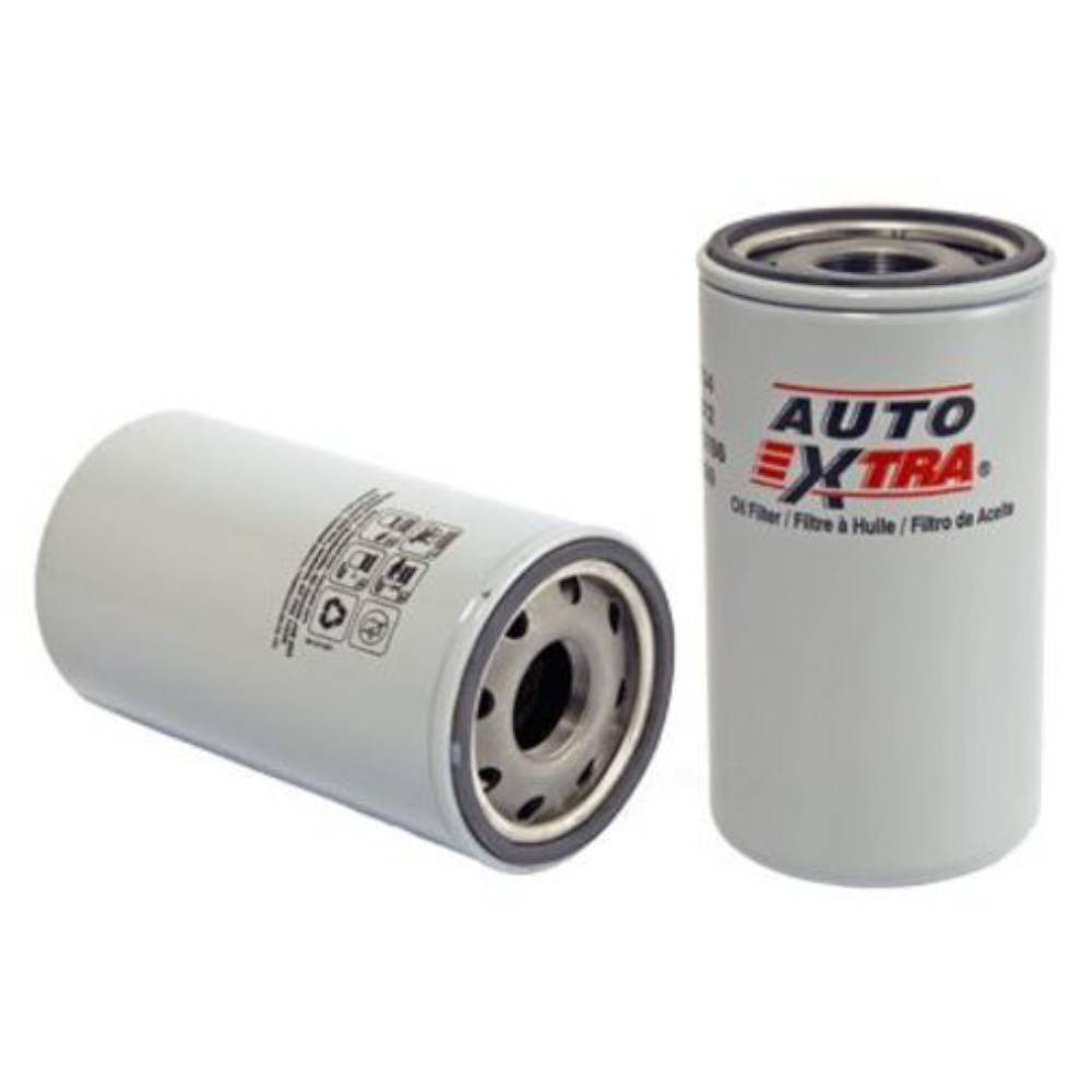 Oil Filter for 1996-1999 Ford Econoline Super Duty