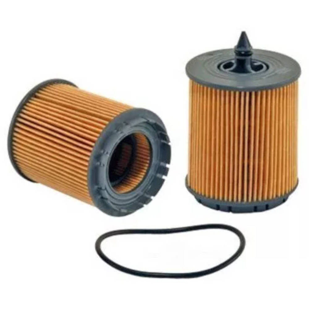 Oil Filter for 2004-2014 Chevrolet Malibu